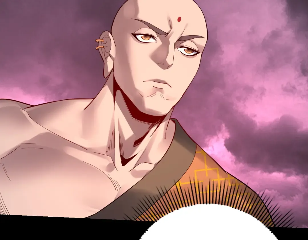 第149话 引导舆论 第49页