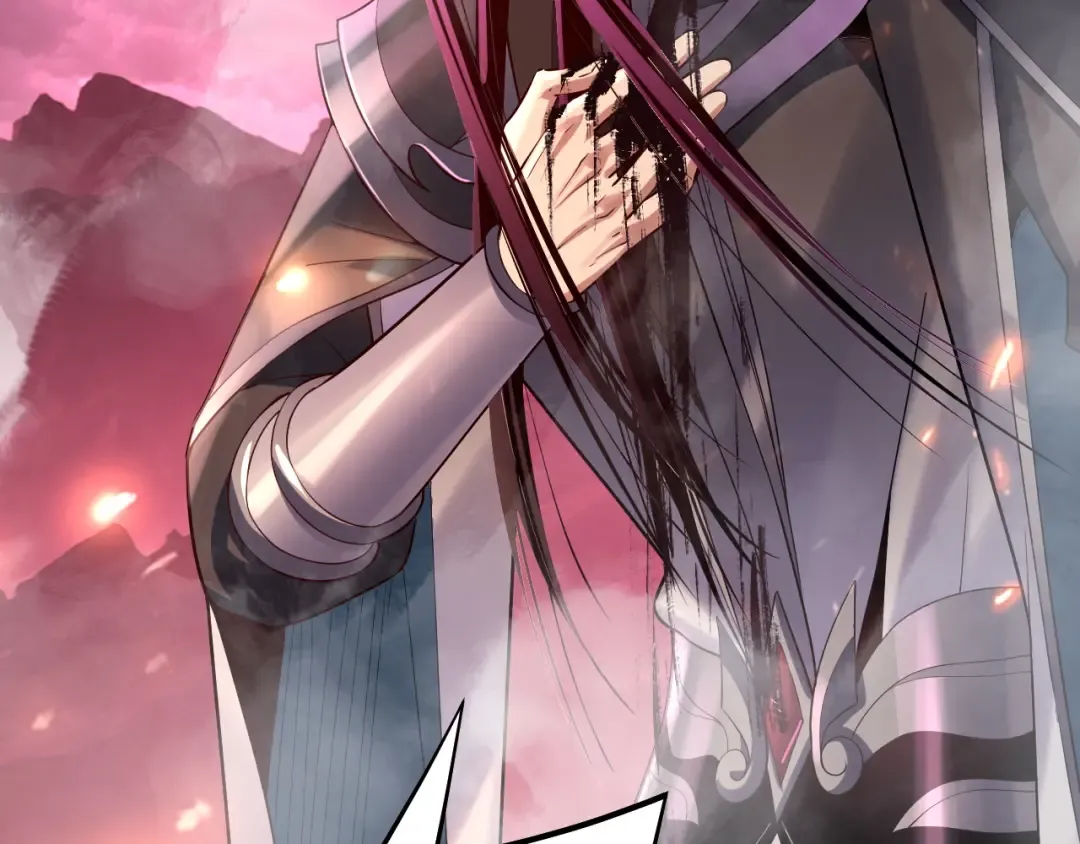 第149话 引导舆论 第60页