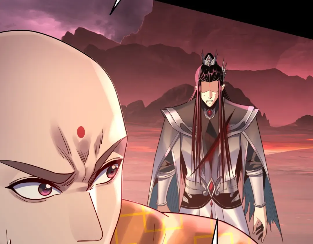 第149话 引导舆论 第67页