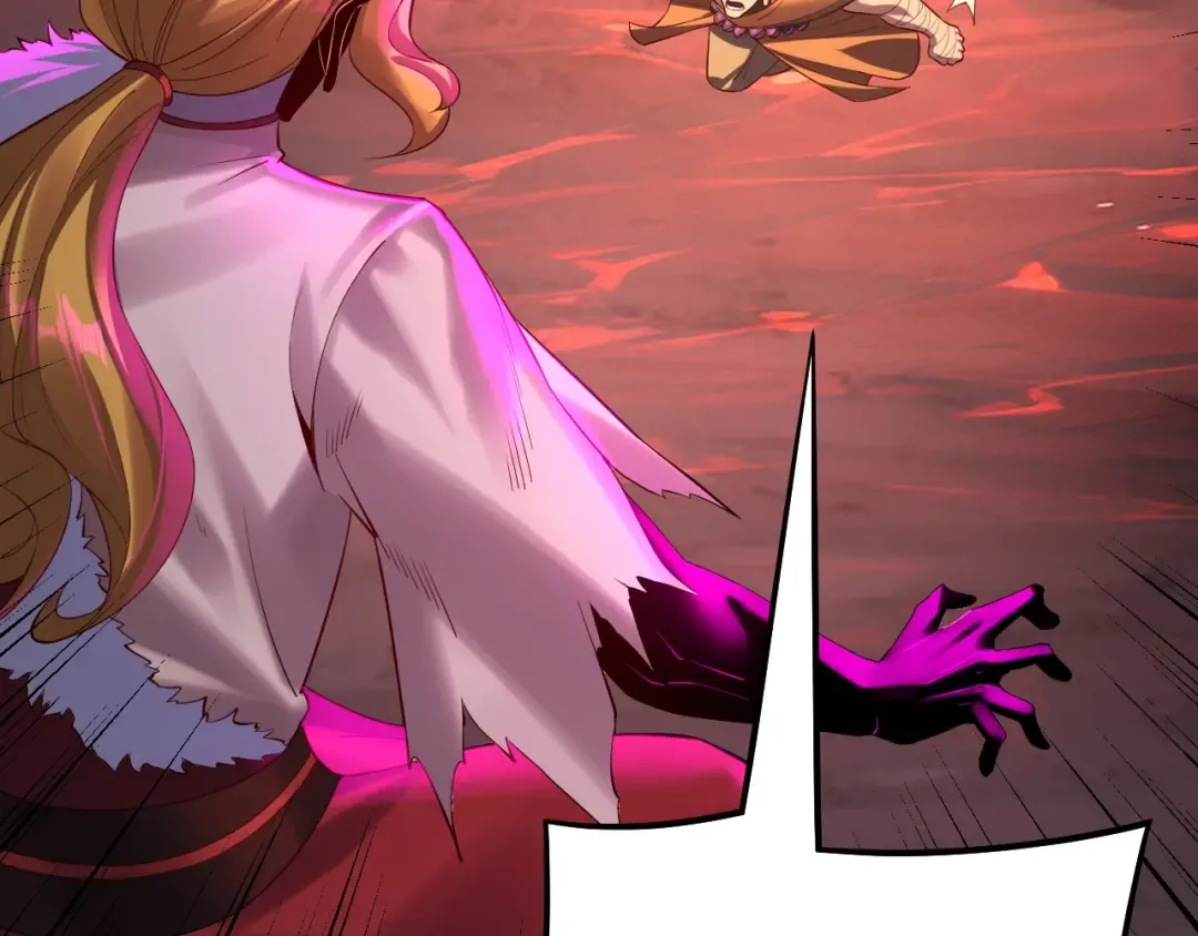 第149话 引导舆论 第71页