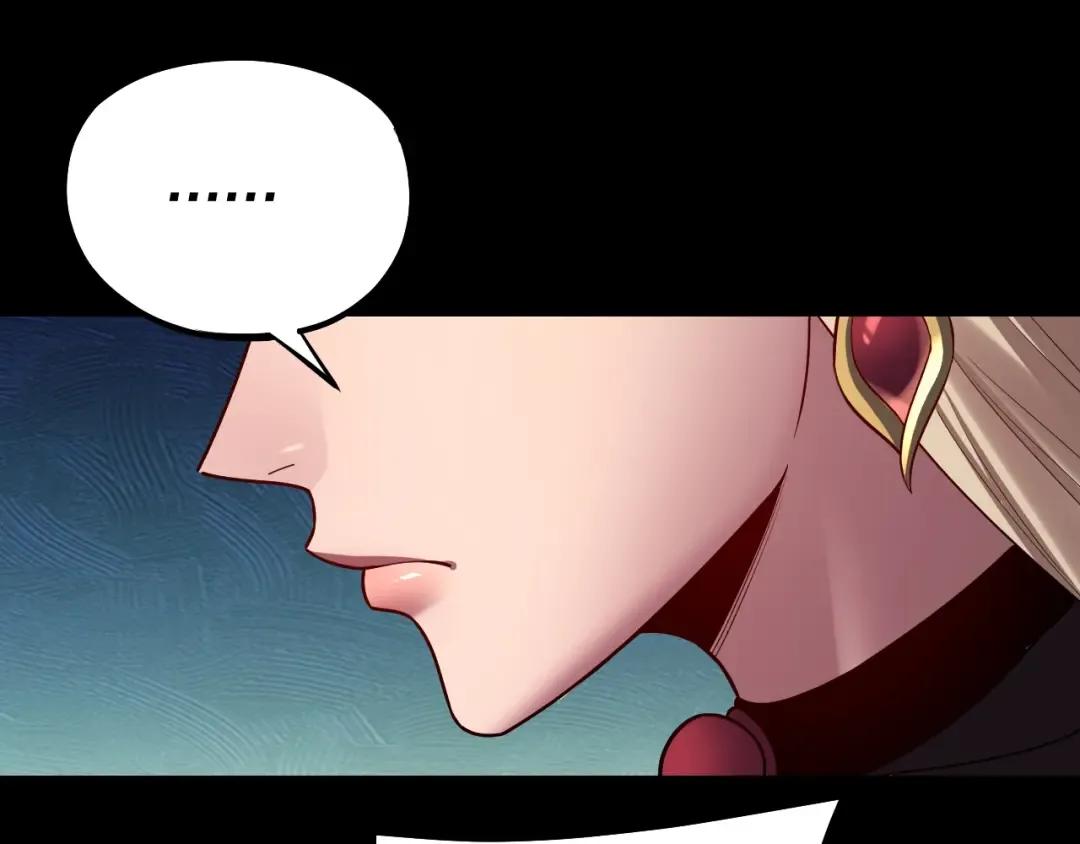 第149话 引导舆论 第124页