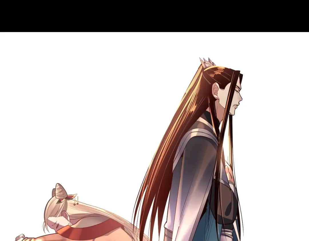第149话 引导舆论 第127页