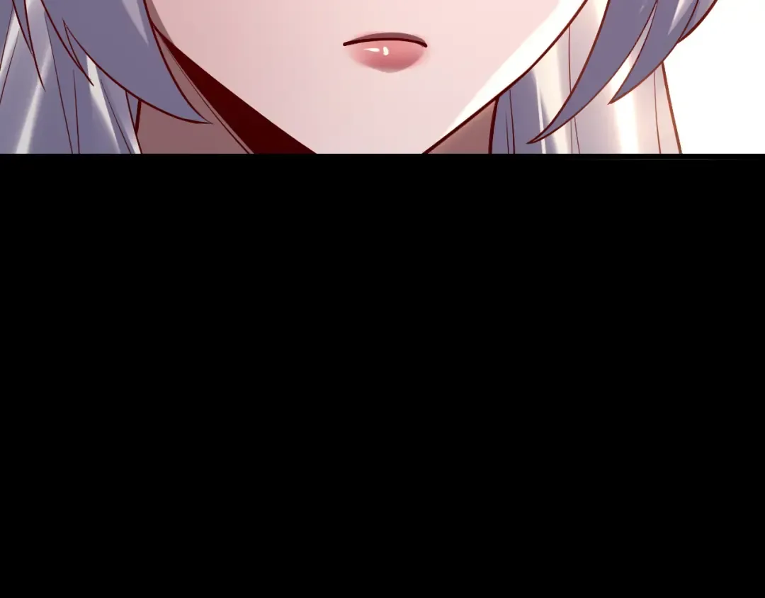 第152话 长歌少主又开始下套了！ 第125页