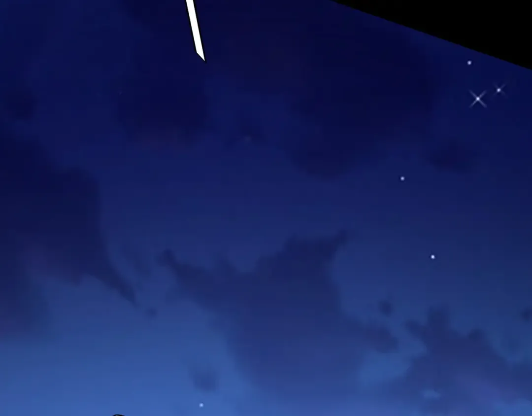 第153话 又一个准至尊 第23页