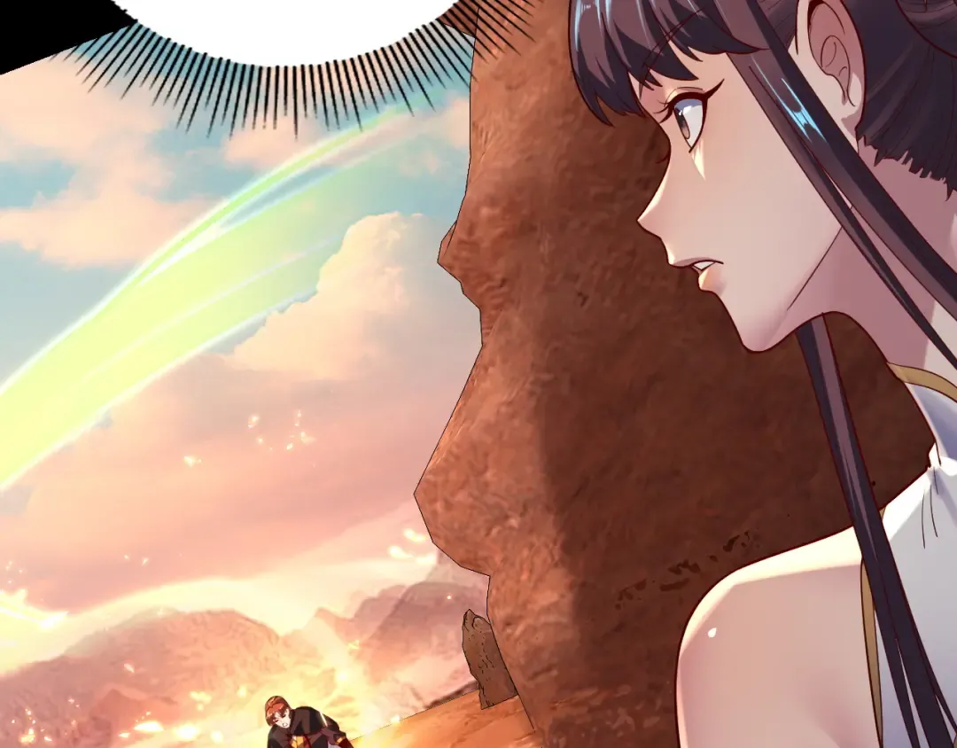 第155话 仙儿的选择 第38页