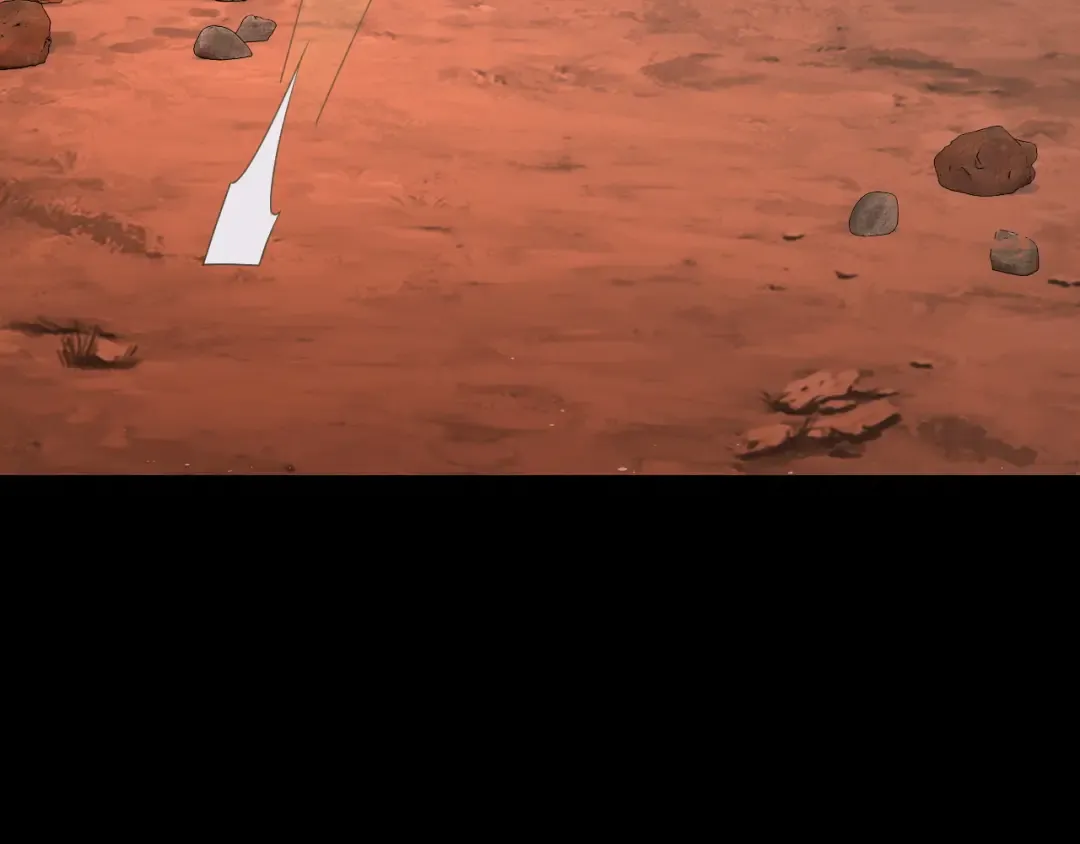 第155话 仙儿的选择 第47页