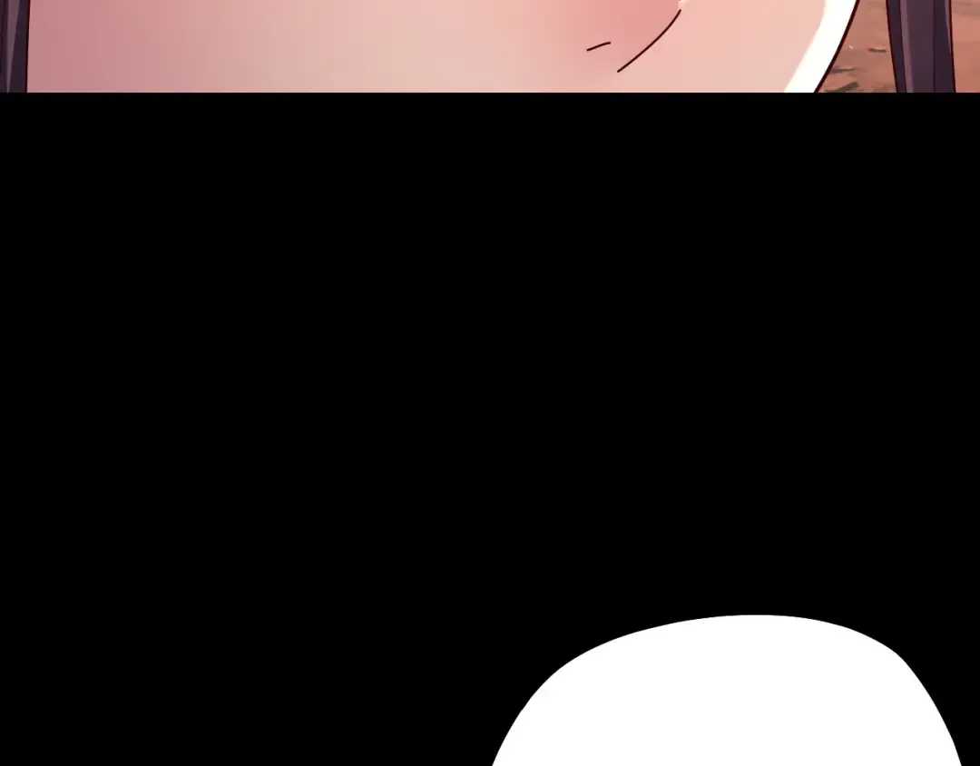 第155话 仙儿的选择 第52页