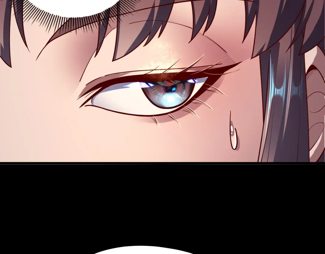 第155话 仙儿的选择 第66页