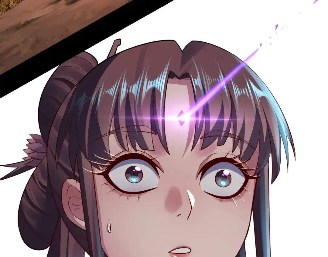 第155话 仙儿的选择 第106页
