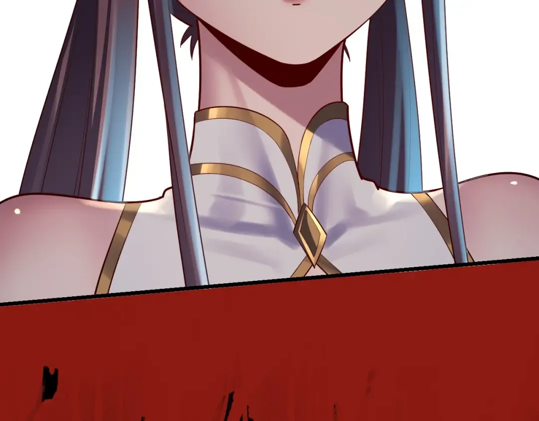 第155话 仙儿的选择 第107页