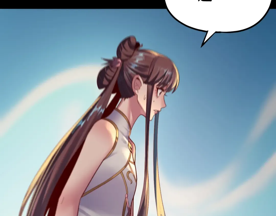 第155话 仙儿的选择 第113页