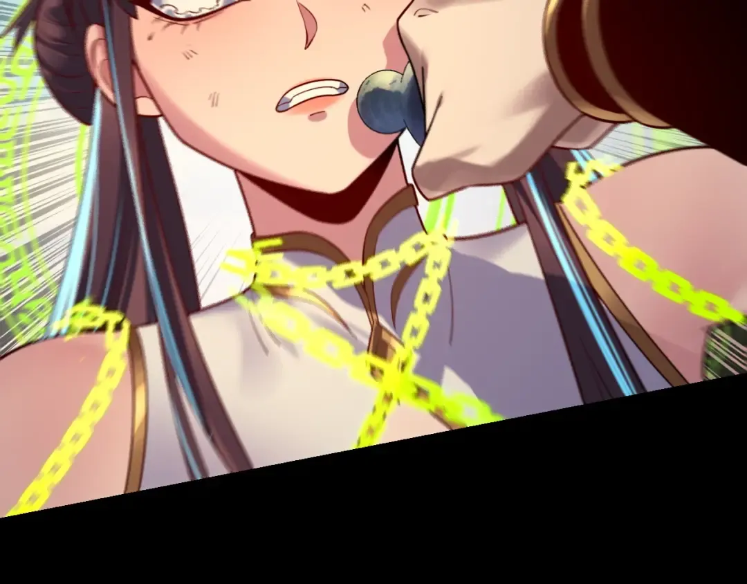 第155话 仙儿的选择 第139页