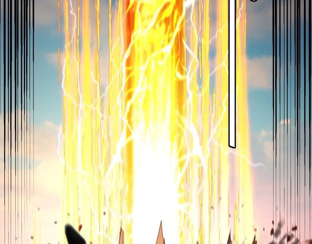 第157话 护道者青姨 第28页