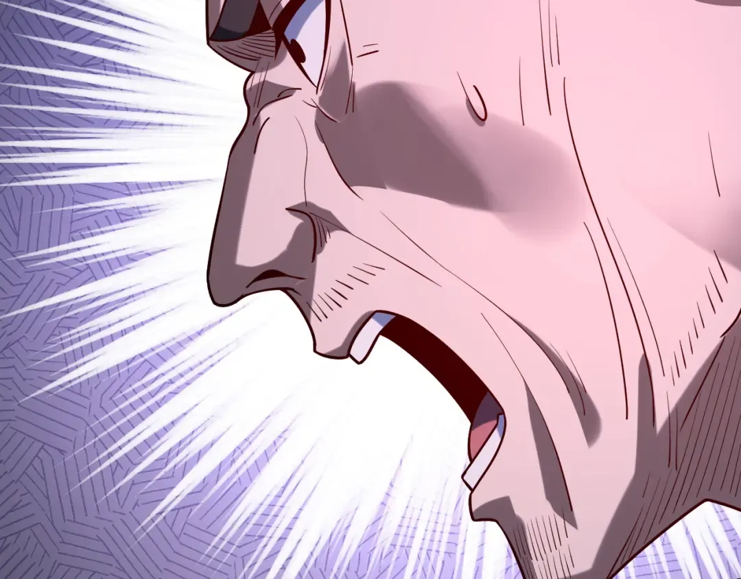 第157话 护道者青姨 第69页