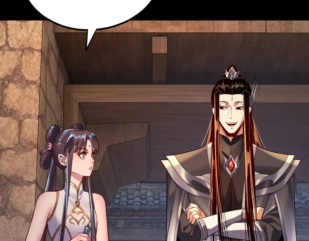 158话 没人性！ 第129页