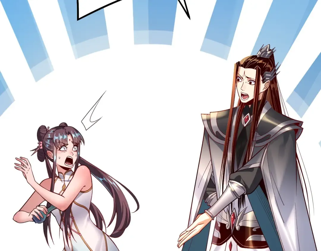 158话 没人性！ 第139页