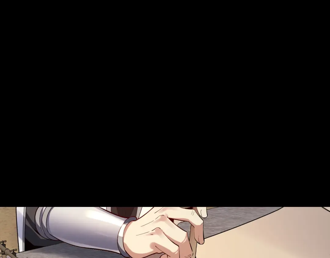 第159话 顾家十八祖 第90页