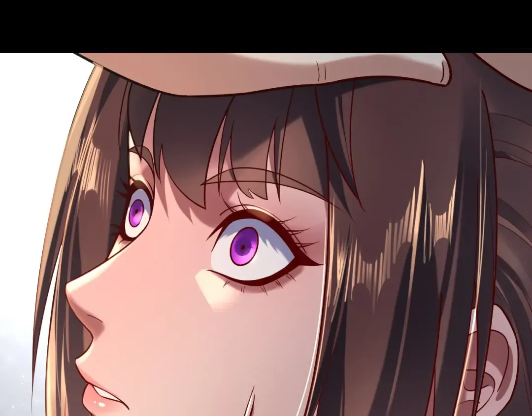 第159话 顾家十八祖 第119页