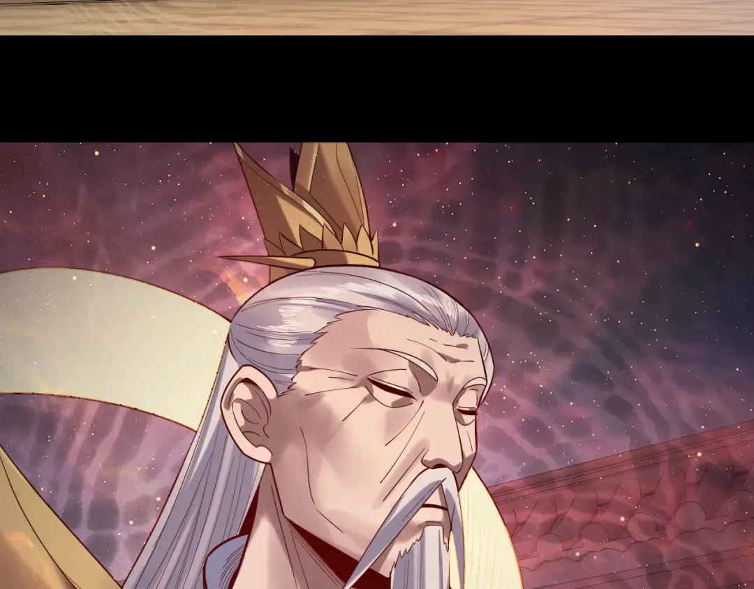 第159话 顾家十八祖 第123页