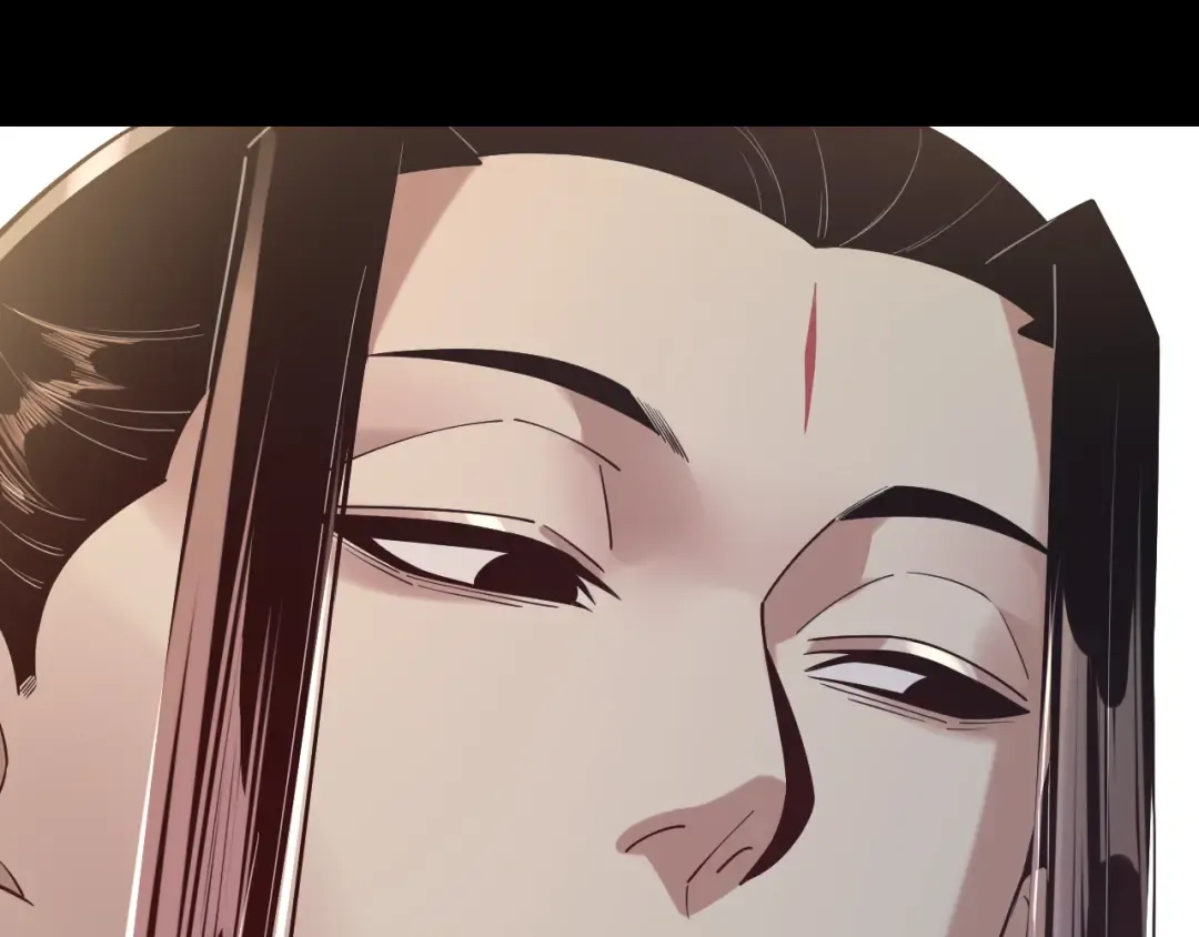 第159话 顾家十八祖 第134页