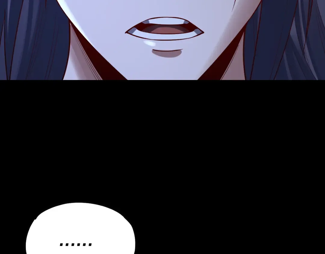 第160话 穿越者？ 第78页