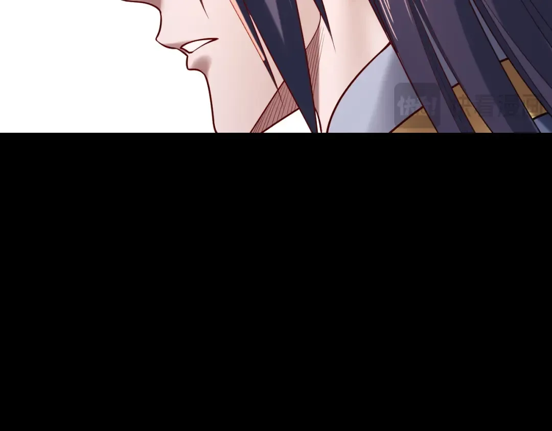 第160话 穿越者？ 第83页