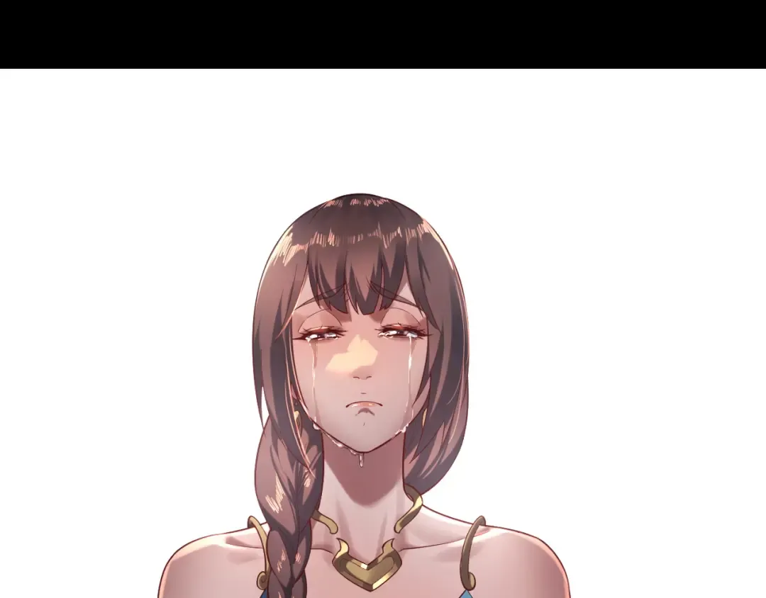 第160话 穿越者？ 第84页
