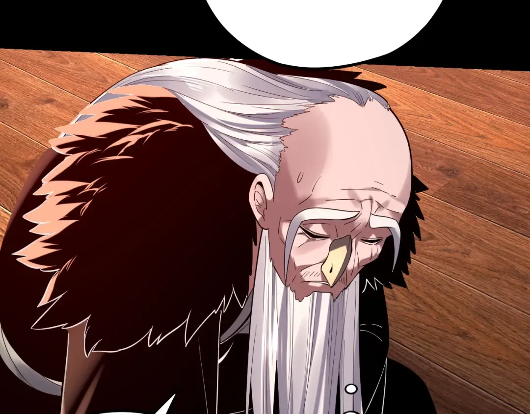第160话 穿越者？ 第99页