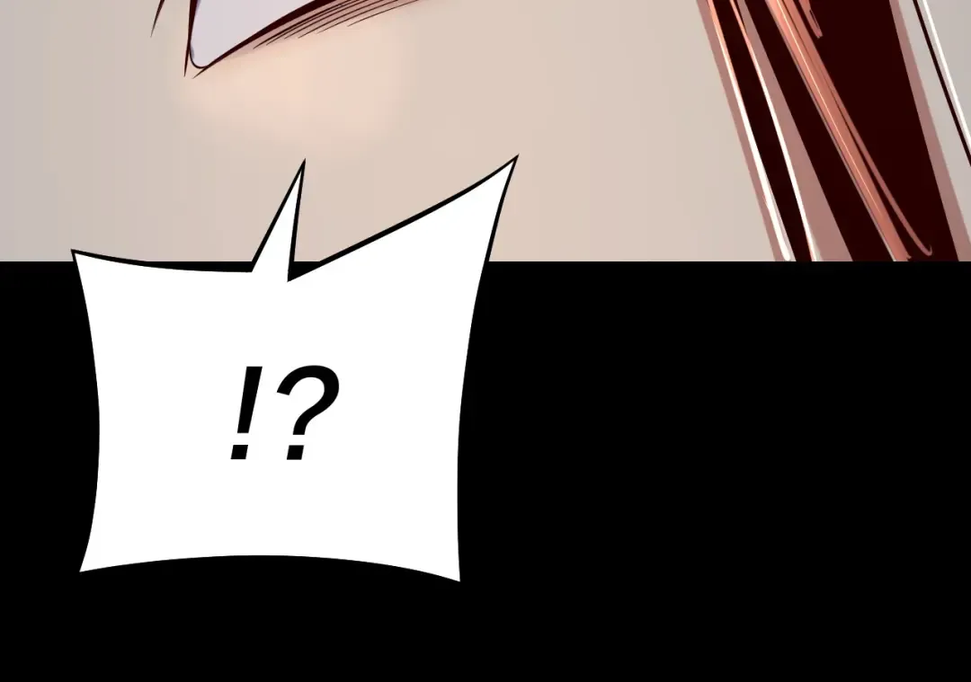 第160话 穿越者？ 第105页