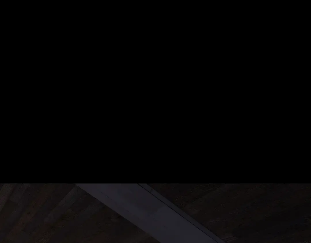 第160话 穿越者？ 第113页