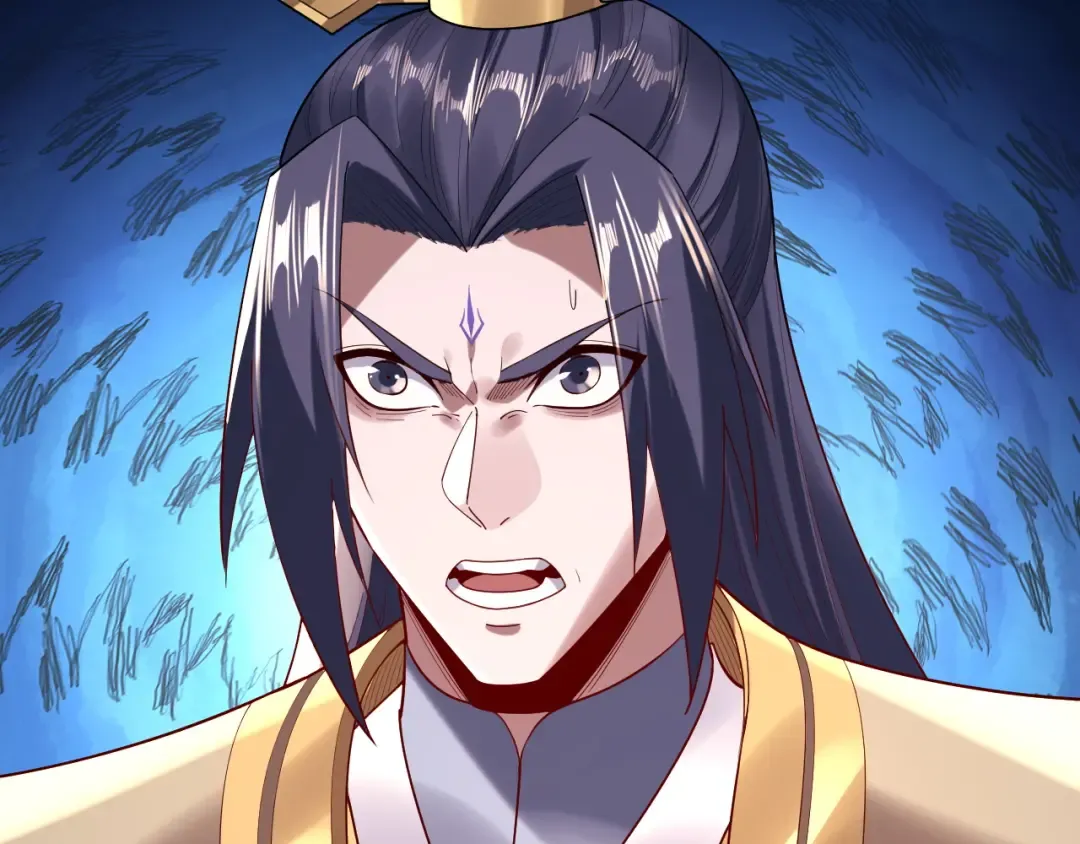第161话 英雄救美？？ 第22页