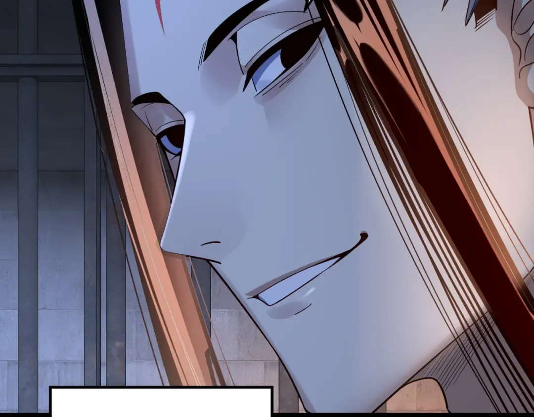 第161话 英雄救美？？ 第63页