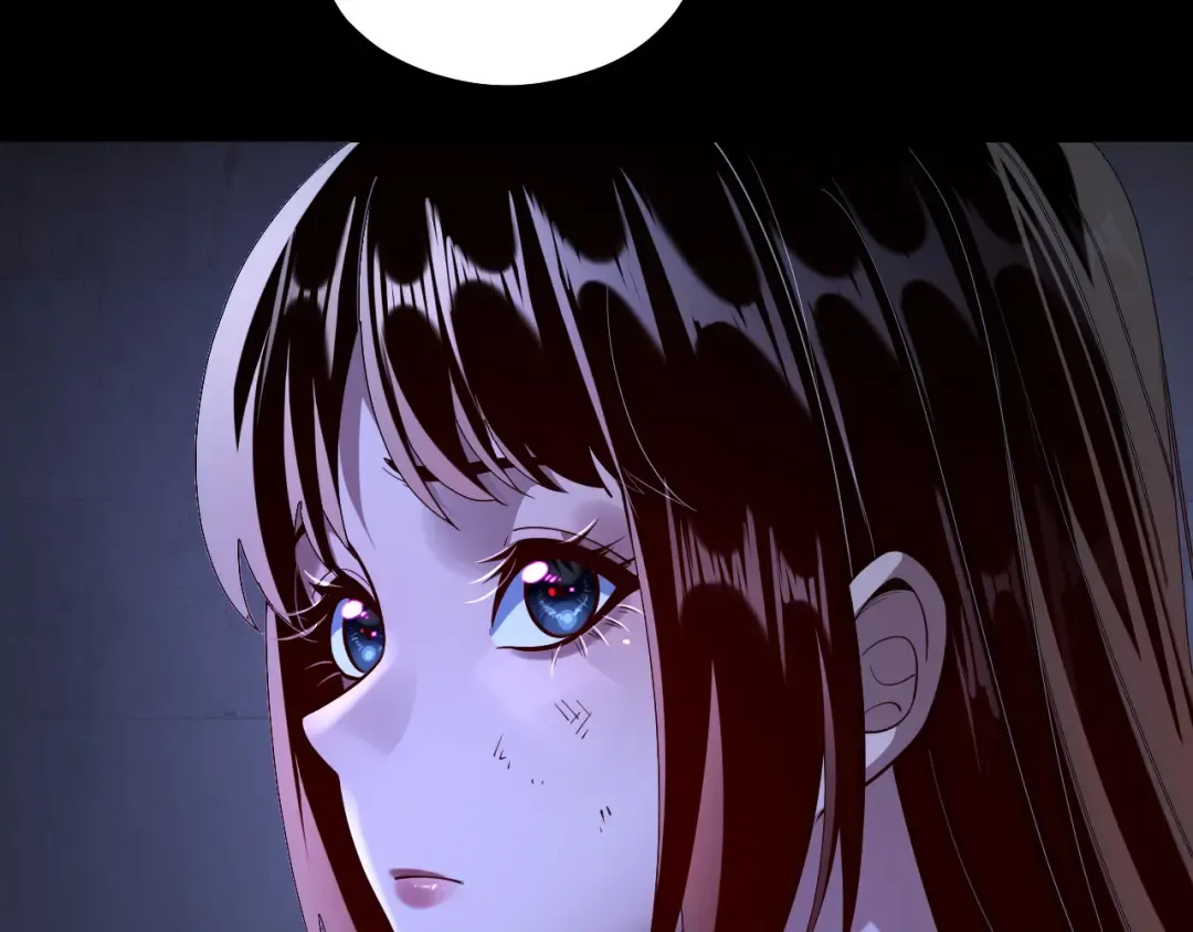 第161话 英雄救美？？ 第92页