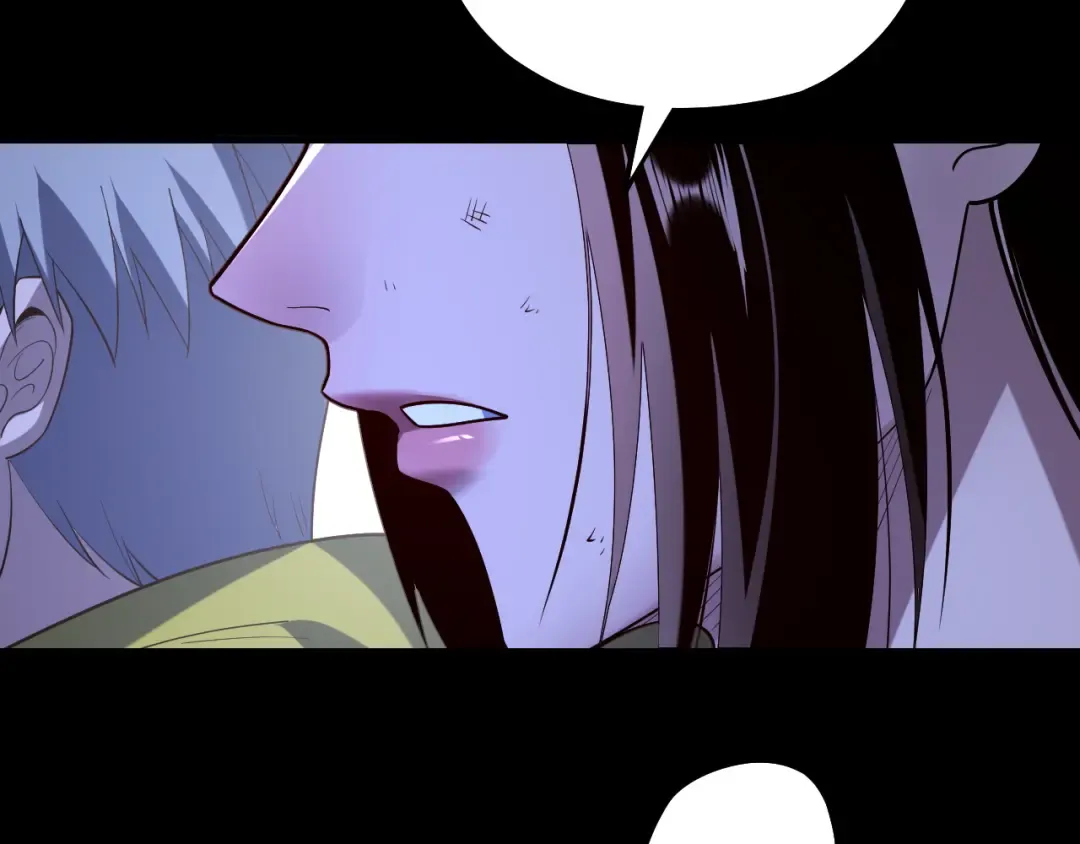 第161话 英雄救美？？ 第94页