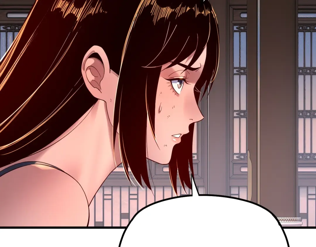 第162话 顾公子心善 第41页