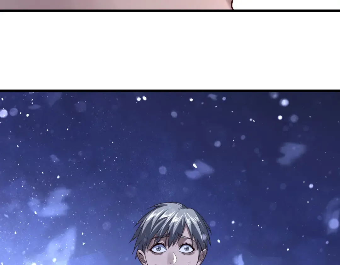 第163话 江辰的金手指 第36页