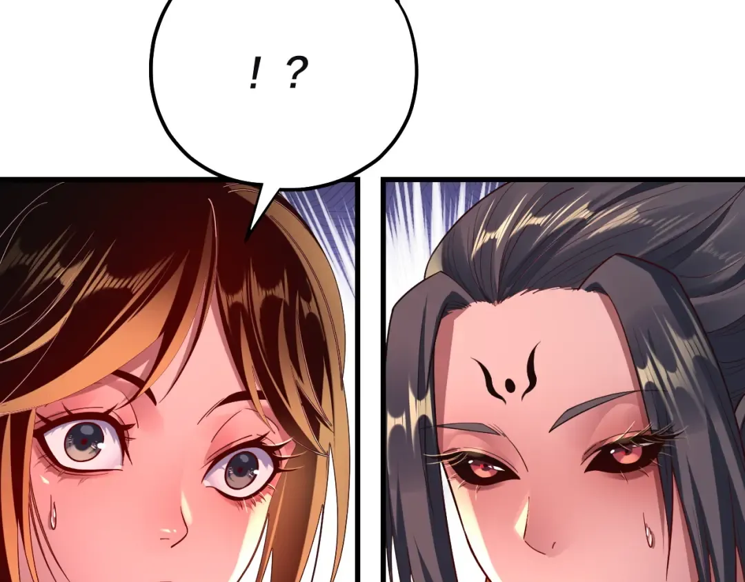 第163话 江辰的金手指 第129页
