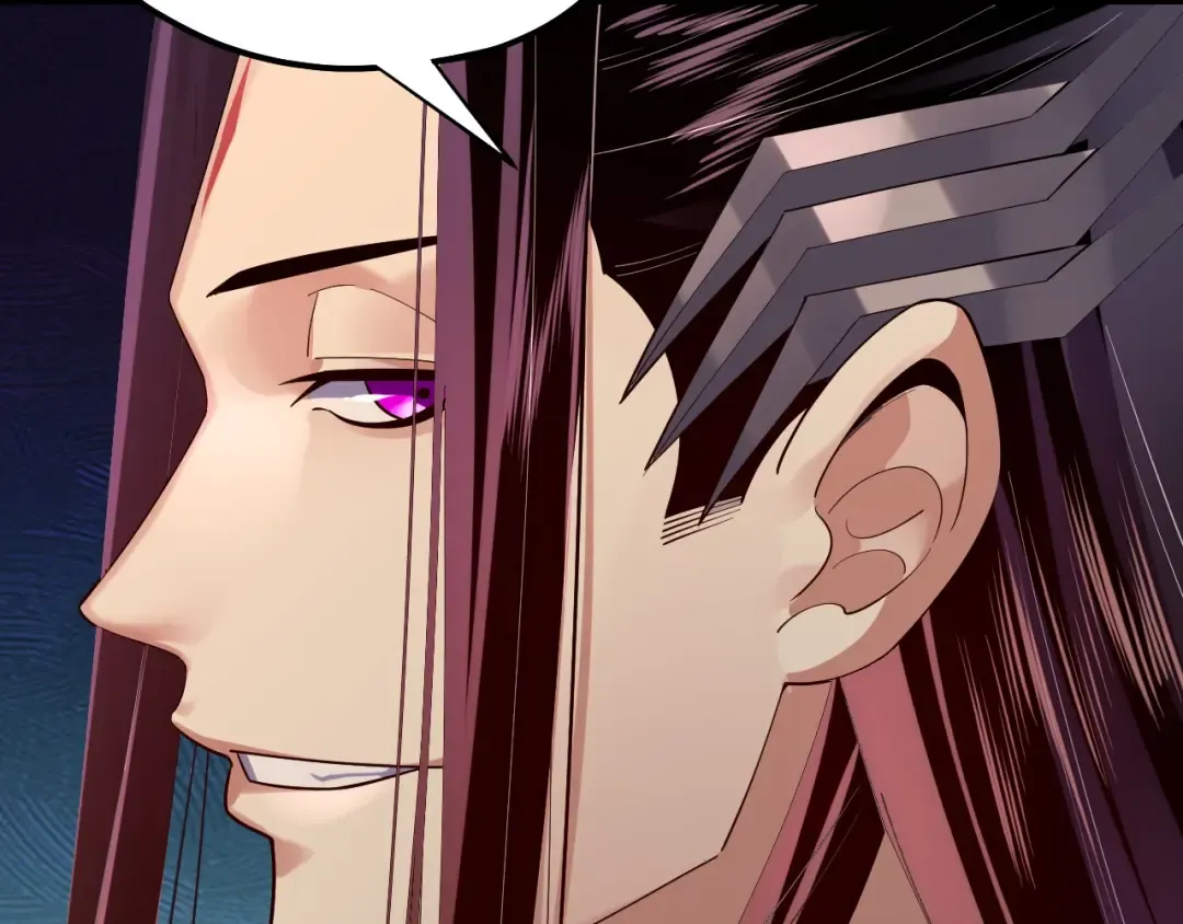 第164话 我们不是主角团？ 第38页