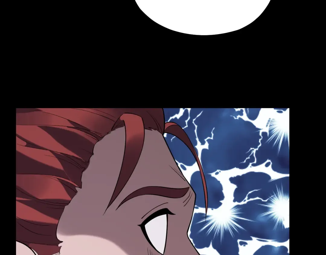 第164话 我们不是主角团？ 第63页