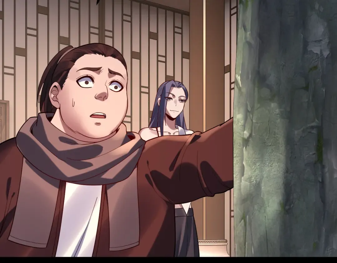 第164话 我们不是主角团？ 第71页
