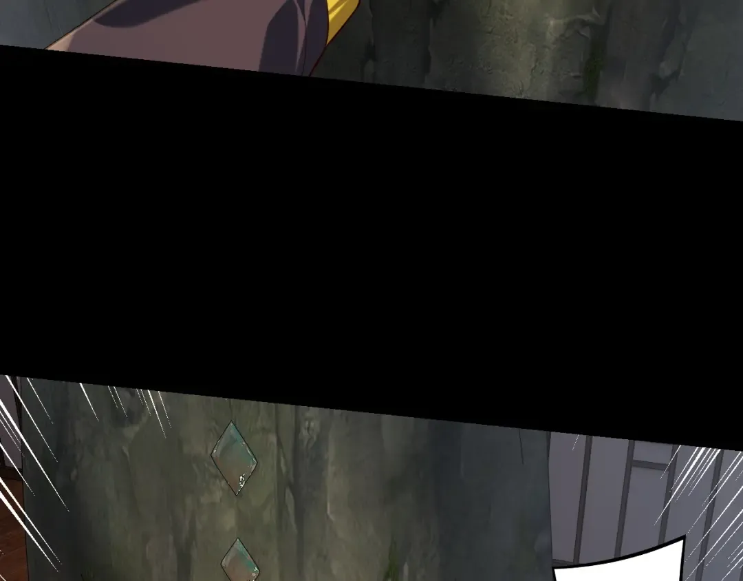 第164话 我们不是主角团？ 第82页