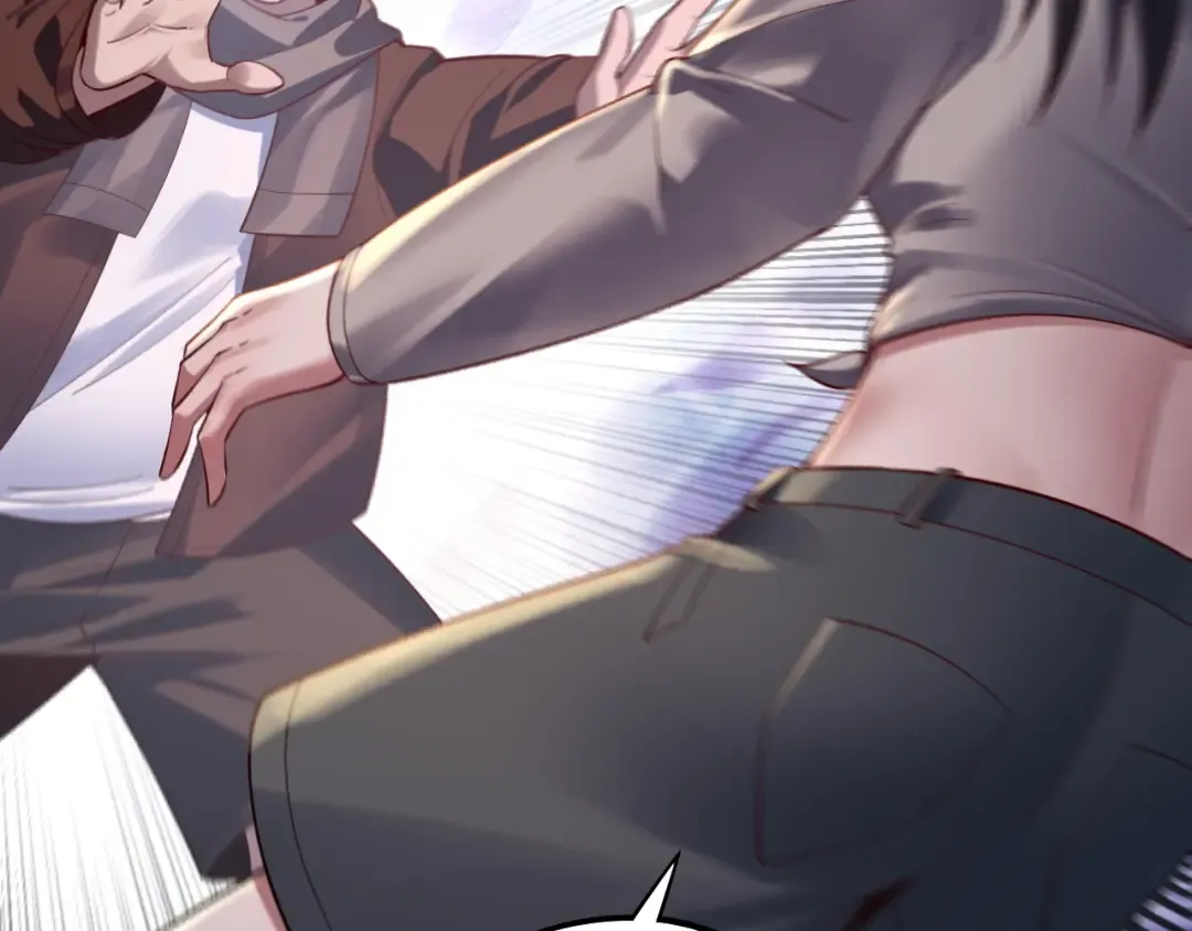 第165话 炮灰的归宿 第20页