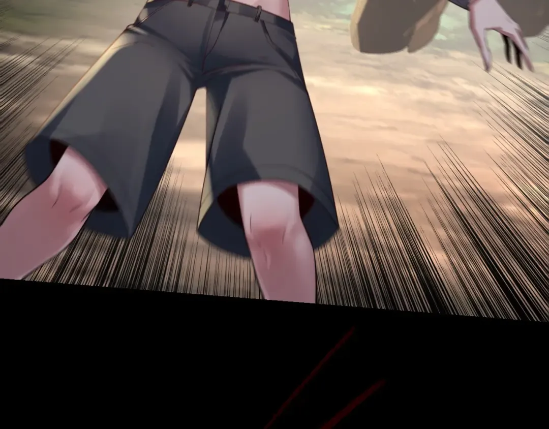 第165话 炮灰的归宿 第23页