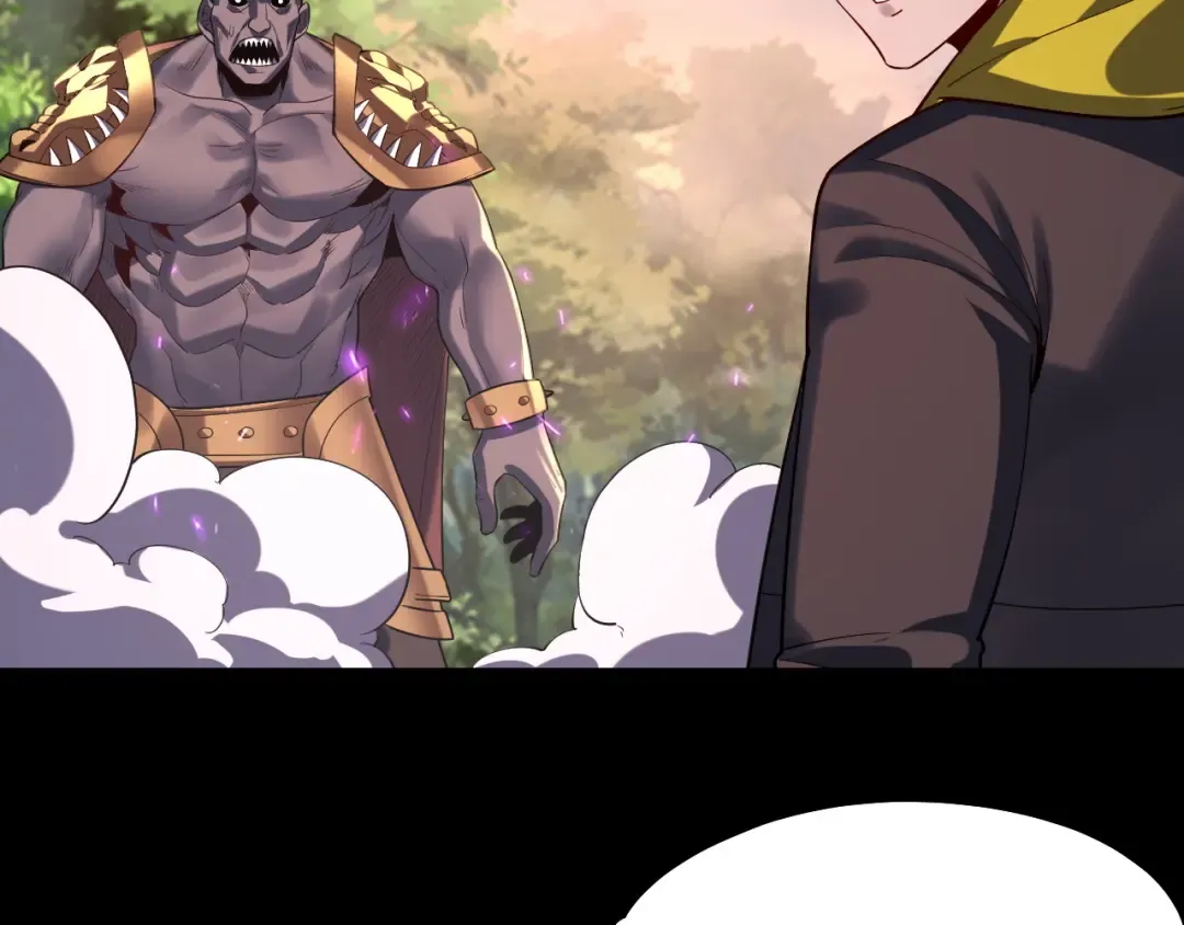 第165话 炮灰的归宿 第61页