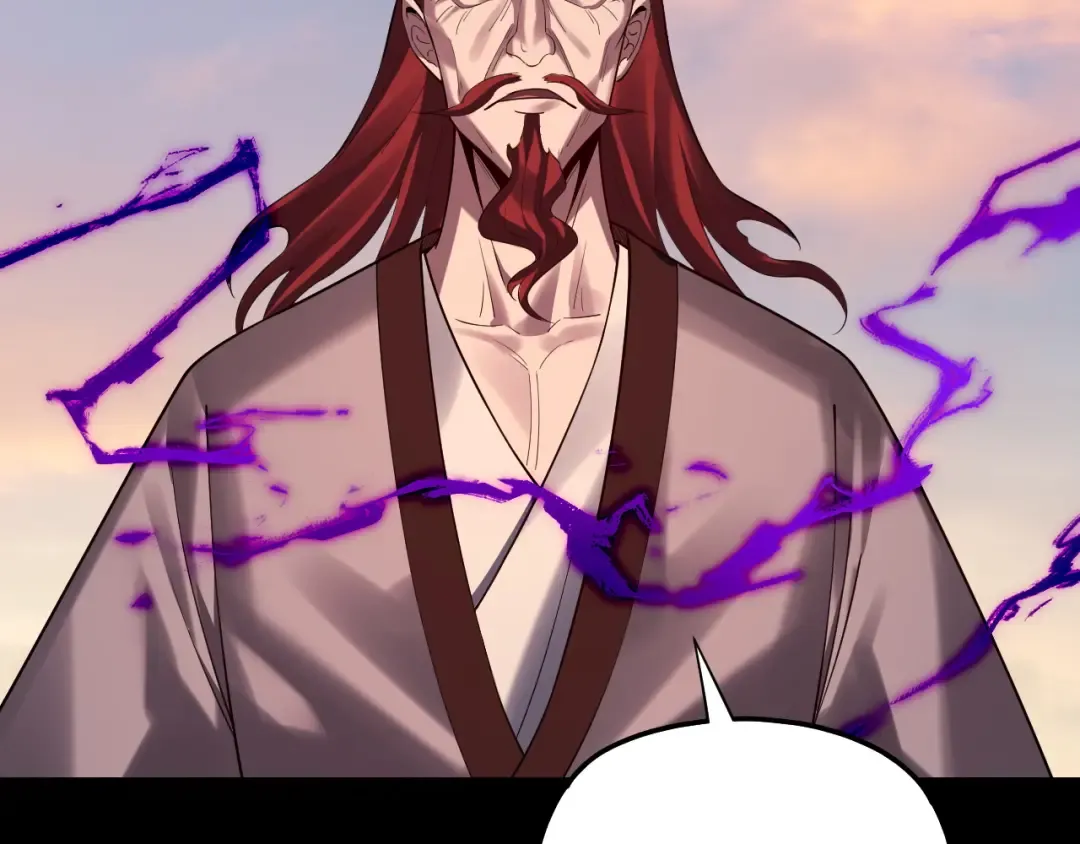 第165话 炮灰的归宿 第67页
