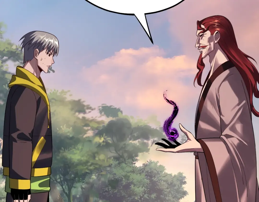 第165话 炮灰的归宿 第78页