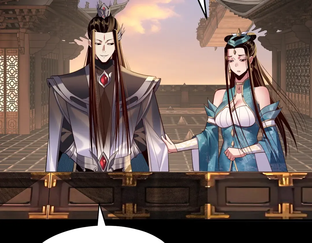 第165话 炮灰的归宿 第102页