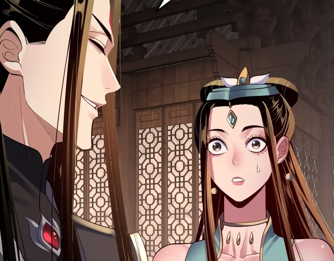 第165话 炮灰的归宿 第107页