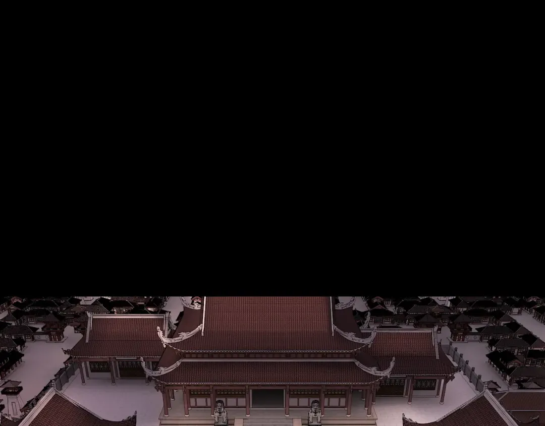 第165话 炮灰的归宿 第122页