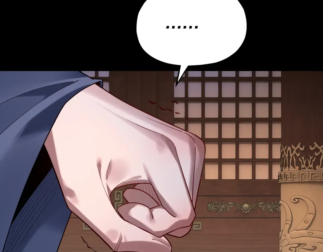 第165话 炮灰的归宿 第129页